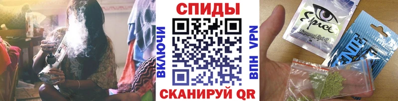 купить наркотики сайты  Морозовск  БУТИРАТ буратино 