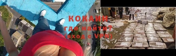 дживик Медвежьегорск