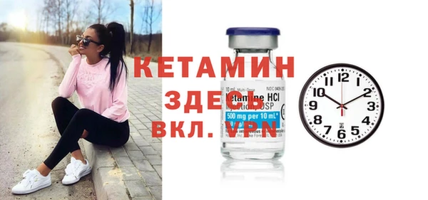 твердый Мегион