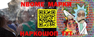 MDMA Premium VHQ Гагарин
