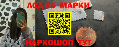 apvp Гай