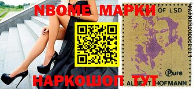 MDMA Premium VHQ Гагарин