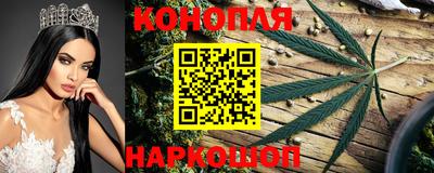 MDMA Premium VHQ Гагарин
