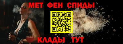 apvp Гай