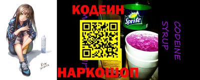 MDMA Premium VHQ Гагарин