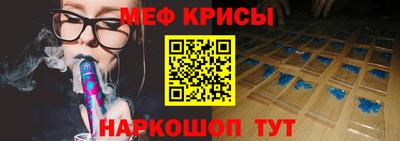 apvp Гай